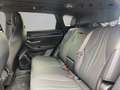 BYD Seal U DM-i Design AWD 1,5L PHEV 360° Kamera Schwarz - thumbnail 10