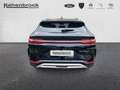 BYD Seal U DM-i Design AWD 1,5L PHEV 360° Kamera Schwarz - thumbnail 5