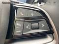 BYD Seal U DM-i Design AWD 1,5L PHEV 360° Kamera Schwarz - thumbnail 18