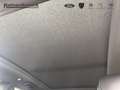 BYD Seal U DM-i Design AWD 1,5L PHEV 360° Kamera Schwarz - thumbnail 22