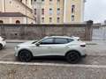CUPRA Formentor VZ5 2.5 tsi Taiga Grey 4drive 390cv dsg - thumbnail 3