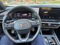 CUPRA Formentor VZ5 2.5 tsi Taiga Grey 4drive 390cv dsg - thumbnail 4