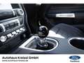 Ford Mustang Bullitt 5.0 Ti-VCT V8 Kompressor Grün - thumbnail 17