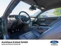Ford Mustang Bullitt 5.0 Ti-VCT V8 Kompressor Grün - thumbnail 12