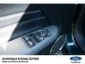 Ford Mustang Bullitt 5.0 Ti-VCT V8 Kompressor Grün - thumbnail 13