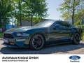 Ford Mustang Bullitt 5.0 Ti-VCT V8 Kompressor Grün - thumbnail 2