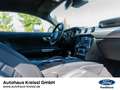 Ford Mustang Bullitt 5.0 Ti-VCT V8 Kompressor Grün - thumbnail 23