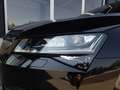 Skoda Superb Combi SPORTLINE PHEV 156/218 DSG *STANDHZG / MATRIX-LED / DCC / 19 ZOLL / VIRTUELL / NAVI / KAMERA / ACC / MEMORY* Schwarz - thumbnail 15