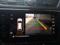 Skoda Superb Combi SPORTLINE PHEV 156/218 DSG *STANDHZG / MATRIX-LED / DCC / 19 ZOLL / VIRTUELL / NAVI / KAMERA / ACC / MEMORY* Schwarz - thumbnail 4