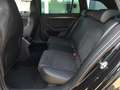 Skoda Superb Combi SPORTLINE PHEV 156/218 DSG *STANDHZG / MATRIX-LED / DCC / 19 ZOLL / VIRTUELL / NAVI / KAMERA / ACC / MEMORY* Schwarz - thumbnail 12