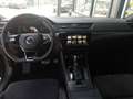Skoda Superb Combi SPORTLINE PHEV 156/218 DSG *STANDHZG / MATRIX-LED / DCC / 19 ZOLL / VIRTUELL / NAVI / KAMERA / ACC / MEMORY* Schwarz - thumbnail 3