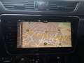 Skoda Superb Combi SPORTLINE PHEV 156/218 DSG *STANDHZG / MATRIX-LED / DCC / 19 ZOLL / VIRTUELL / NAVI / KAMERA / ACC / MEMORY* Schwarz - thumbnail 5