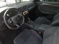Skoda Superb Combi SPORTLINE PHEV 156/218 DSG *STANDHZG / MATRIX-LED / DCC / 19 ZOLL / VIRTUELL / NAVI / KAMERA / ACC / MEMORY* Schwarz - thumbnail 10