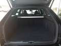 Skoda Superb Combi SPORTLINE PHEV 156/218 DSG *STANDHZG / MATRIX-LED / DCC / 19 ZOLL / VIRTUELL / NAVI / KAMERA / ACC / MEMORY* Schwarz - thumbnail 13