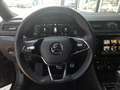 Skoda Superb Combi SPORTLINE PHEV 156/218 DSG *STANDHZG / MATRIX-LED / DCC / 19 ZOLL / VIRTUELL / NAVI / KAMERA / ACC / MEMORY* Schwarz - thumbnail 6