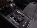 Skoda Superb Combi SPORTLINE PHEV 156/218 DSG *STANDHZG / MATRIX-LED / DCC / 19 ZOLL / VIRTUELL / NAVI / KAMERA / ACC / MEMORY* Schwarz - thumbnail 8