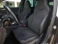 Skoda Superb Combi SPORTLINE PHEV 156/218 DSG *STANDHZG / MATRIX-LED / DCC / 19 ZOLL / VIRTUELL / NAVI / KAMERA / ACC / MEMORY* Schwarz - thumbnail 11