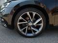 Skoda Superb Combi SPORTLINE PHEV 156/218 DSG *STANDHZG / MATRIX-LED / DCC / 19 ZOLL / VIRTUELL / NAVI / KAMERA / ACC / MEMORY* Schwarz - thumbnail 16