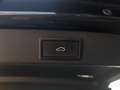 Skoda Superb Combi SPORTLINE PHEV 156/218 DSG *STANDHZG / MATRIX-LED / DCC / 19 ZOLL / VIRTUELL / NAVI / KAMERA / ACC / MEMORY* Schwarz - thumbnail 14
