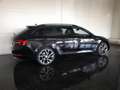 Skoda Superb Combi SPORTLINE PHEV 156/218 DSG *STANDHZG / MATRIX-LED / DCC / 19 ZOLL / VIRTUELL / NAVI / KAMERA / ACC / MEMORY* Schwarz - thumbnail 2