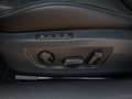Skoda Superb Combi SPORTLINE PHEV 156/218 DSG *STANDHZG / MATRIX-LED / DCC / 19 ZOLL / VIRTUELL / NAVI / KAMERA / ACC / MEMORY* Schwarz - thumbnail 9