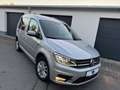 Volkswagen Caddy XTRA *Bi-Xenon/Navi/ACC/DAB+/PDC/Sitzhzg.* Argent - thumbnail 5
