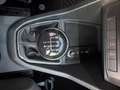Volkswagen Caddy XTRA *Bi-Xenon/Navi/ACC/DAB+/PDC/Sitzhzg.* Argent - thumbnail 27