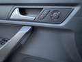 Volkswagen Caddy XTRA *Bi-Xenon/Navi/ACC/DAB+/PDC/Sitzhzg.* Argent - thumbnail 10