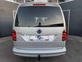 Volkswagen Caddy XTRA *Bi-Xenon/Navi/ACC/DAB+/PDC/Sitzhzg.* Argent - thumbnail 6