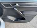Volkswagen Caddy XTRA *Bi-Xenon/Navi/ACC/DAB+/PDC/Sitzhzg.* Argent - thumbnail 33