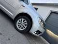 Volkswagen Caddy XTRA *Bi-Xenon/Navi/ACC/DAB+/PDC/Sitzhzg.* Argent - thumbnail 8