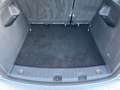 Volkswagen Caddy XTRA *Bi-Xenon/Navi/ACC/DAB+/PDC/Sitzhzg.* Argent - thumbnail 37