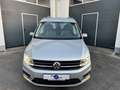 Volkswagen Caddy XTRA *Bi-Xenon/Navi/ACC/DAB+/PDC/Sitzhzg.* Argent - thumbnail 2