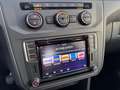 Volkswagen Caddy XTRA *Bi-Xenon/Navi/ACC/DAB+/PDC/Sitzhzg.* Argent - thumbnail 22