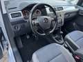 Volkswagen Caddy XTRA *Bi-Xenon/Navi/ACC/DAB+/PDC/Sitzhzg.* Argent - thumbnail 11