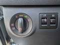 Volkswagen Caddy XTRA *Bi-Xenon/Navi/ACC/DAB+/PDC/Sitzhzg.* Argent - thumbnail 31