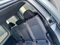 Volkswagen Caddy XTRA *Bi-Xenon/Navi/ACC/DAB+/PDC/Sitzhzg.* Argent - thumbnail 25
