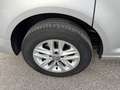 Volkswagen Caddy XTRA *Bi-Xenon/Navi/ACC/DAB+/PDC/Sitzhzg.* Argent - thumbnail 48