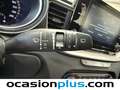 Kia XCeed 1.6 MHEV iMT Drive 136 Blanco - thumbnail 21