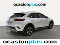 Kia XCeed 1.6 MHEV iMT Drive 136 Blanco - thumbnail 4