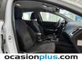 Kia XCeed 1.6 MHEV iMT Drive 136 Blanco - thumbnail 27