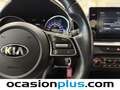 Kia XCeed 1.6 MHEV iMT Drive 136 Blanco - thumbnail 20