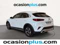 Kia XCeed 1.6 MHEV iMT Drive 136 Blanco - thumbnail 3