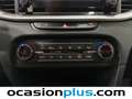 Kia XCeed 1.6 MHEV iMT Drive 136 Blanco - thumbnail 28