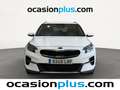 Kia XCeed 1.6 MHEV iMT Drive 136 Blanco - thumbnail 14