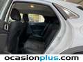 Kia XCeed 1.6 MHEV iMT Drive 136 Blanco - thumbnail 13