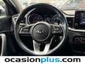 Kia XCeed 1.6 MHEV iMT Drive 136 Blanco - thumbnail 22