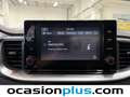 Kia XCeed 1.6 MHEV iMT Drive 136 Blanco - thumbnail 30