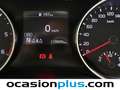 Kia XCeed 1.6 MHEV iMT Drive 136 Blanco - thumbnail 10