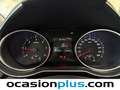Kia XCeed 1.6 MHEV iMT Drive 136 Blanco - thumbnail 11